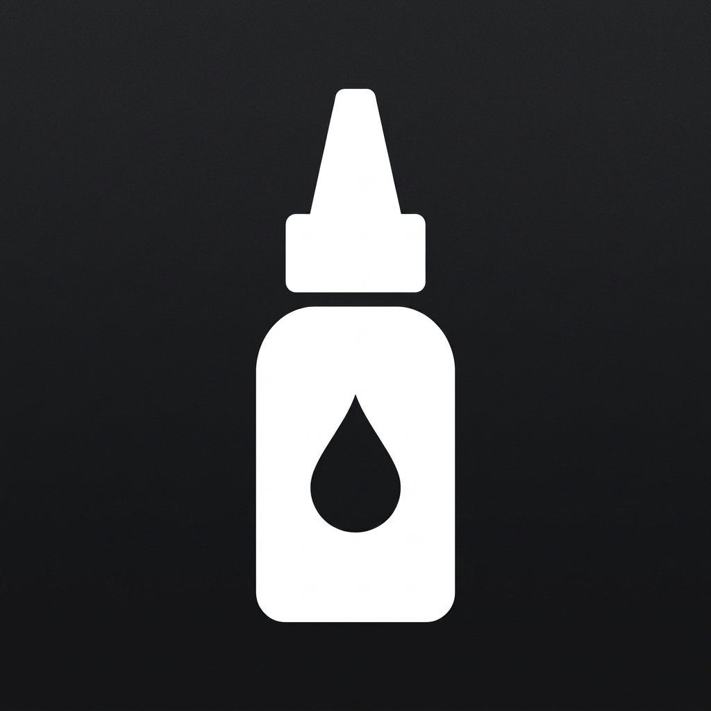 Inkprep
